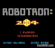 Robotron 2084.zip